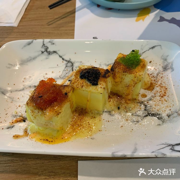 喜欢喝汤的可以和蛤蜊汤，贝壳汤总是鲜甜的