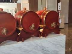 -上海新国际博览中心城际酒店