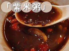 -吉林大学(前卫南区)