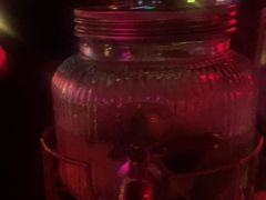 -音乐房子·Vintage Live Bar(玉林总店)