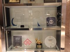 -武汉马哥孛罗酒店