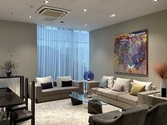 -第六空间国际家居(旺墩路店)