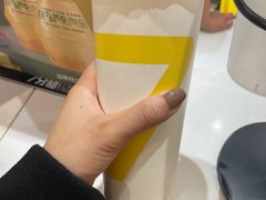-7分甜(海州利群广场店)