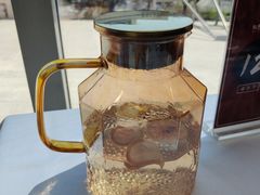 -红色盛宴酒楼(科丰桥店)
