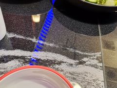 -新白鹿餐厅(百联中环店)