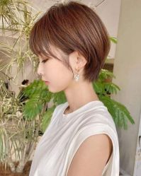 -YESIDO BLACK椰岛造型