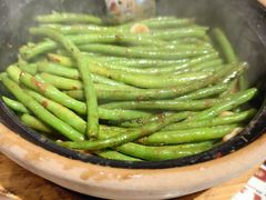 -顺德杨廷记(白云山店)