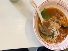 -河马小粉·螺蛳粉(智慧城店)