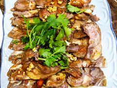 -西关回头馆(西关美食街店)