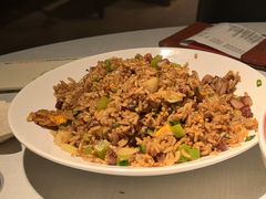 -汤城小厨•粤菜•靓汤(金融街店)