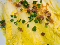 -杭百味·大众精选杭帮菜(西湖音乐喷泉店)