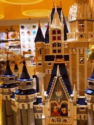 点击看大图 -KIDSLAND(北京蓝色港湾店)