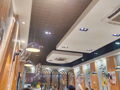 -甘记凤爪烧烤(司门口黄鹤楼地铁站店)