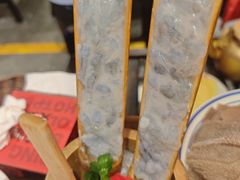 -萍姐火锅·公路夜市(打浦桥日月光店)