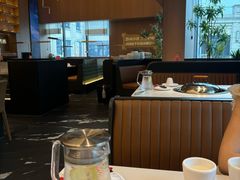-锅当当铁锅炖烀饼王(长泰广场店)