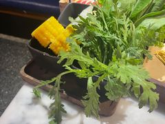-新辣道鱼火锅(航天万源店)