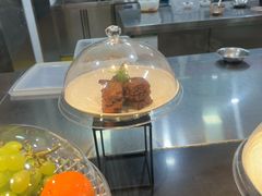 -老淮安·淮安菜(涟水店)