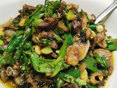 -冯小炒(巴渝大道店)