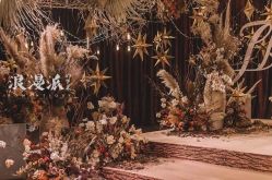 -天邑国际酒店·宴会厅