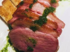 -有才叔北京时间涮肉(紫薇尚层店)