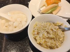 -新花城蟹粉馆(乌鲁木齐店)