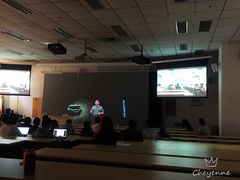 -北京邮电大学