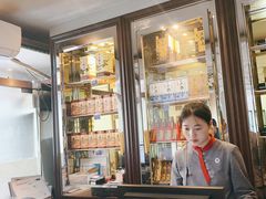 -大鸭梨烤鸭店(花园村店)