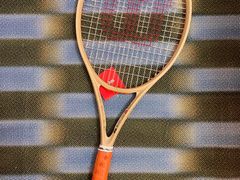 -Wilson威尔胜(漕溪北路店)