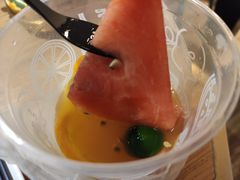-BreadTalk面包新语·烘焙蛋糕(海岸城店)