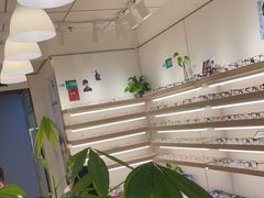 -刺鸟眼镜(黄岛直营店)