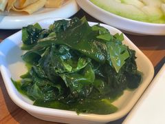 -周师兄大刀腰片火锅(磁器口直营店)