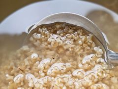 -吃奇喝哈童子鸡