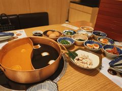 -伊豆野菜村(大族广场店)