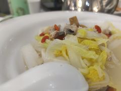 -鹭园酒家·四十年老字号