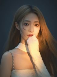 -绝对人气写真艺术中心