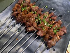 -聚味瞿记·龙虾堂(天元店)