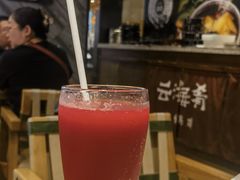-云海肴·汽锅鸡·云南菜(东坝金隅店)