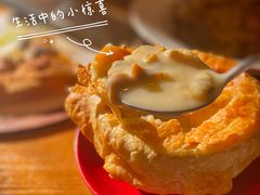 -必胜客(新海上世界店)