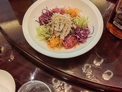 -财神岛·大连海鲜餐厅