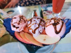 -大快乐牛排咖啡馆·本地西餐厅(南溪钻石城店)