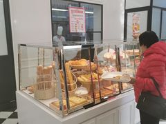-味多美蛋糕(北医三院店)