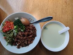 -村外有星光小食铺(长嘉汇店)