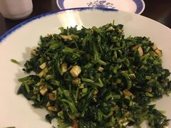 -锦岸私房菜(西栅大街店)