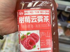 -便利蜂(合生汇2店)