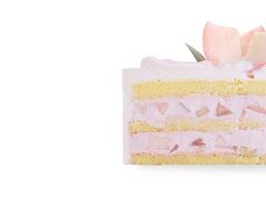 -积慕Cake(解放大道店)