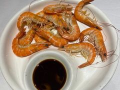 -上海银厨(武宁路店)