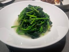 -小厨娘淮扬菜(河西奥美大厦店)