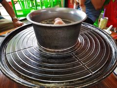 -真香牛肉老店(思源路店)