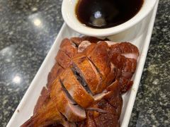 -耿福兴(凤凰美食街店)