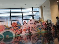 -桂林博物馆